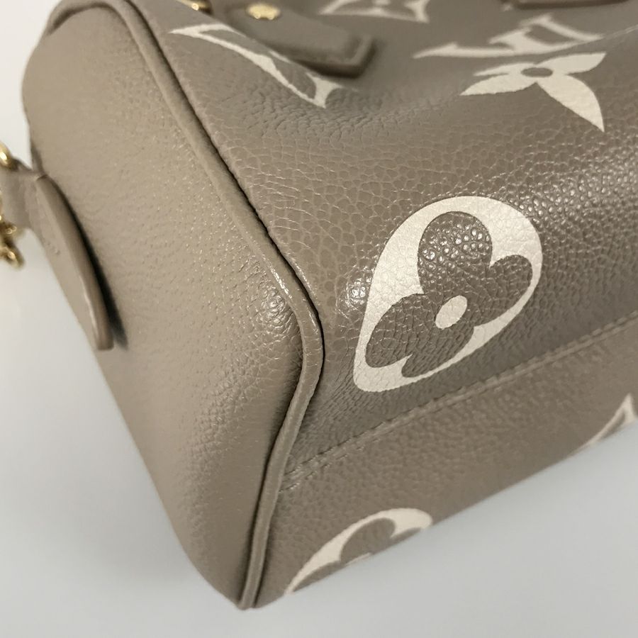 ルイ・ヴィトン ハンドバッグ