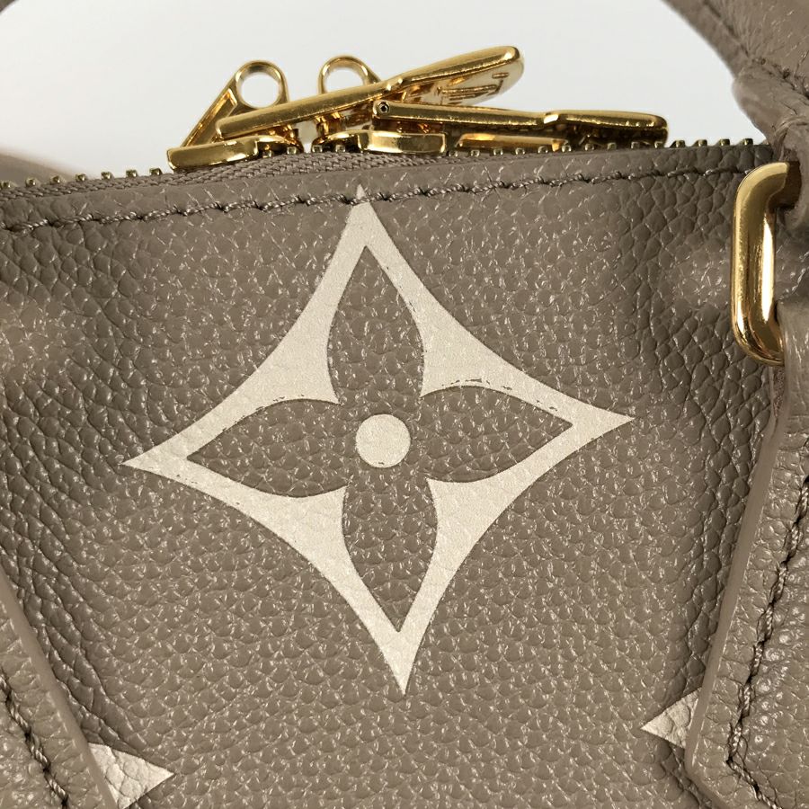 ルイ・ヴィトン ハンドバッグ