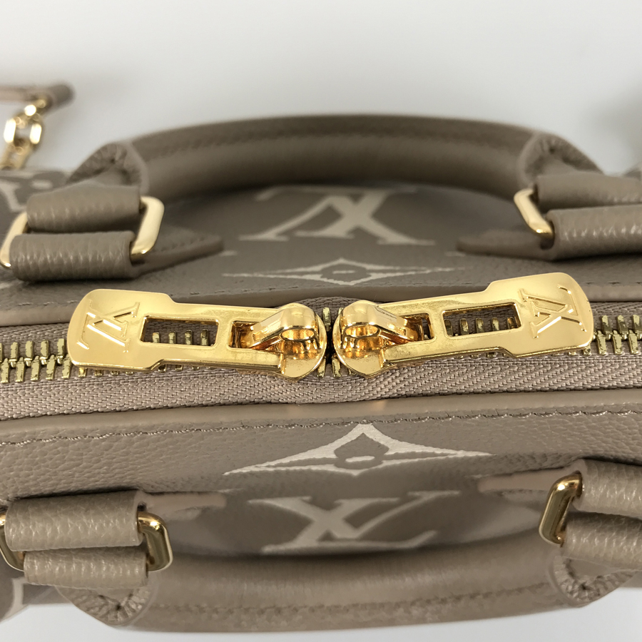 ルイ・ヴィトン ハンドバッグ