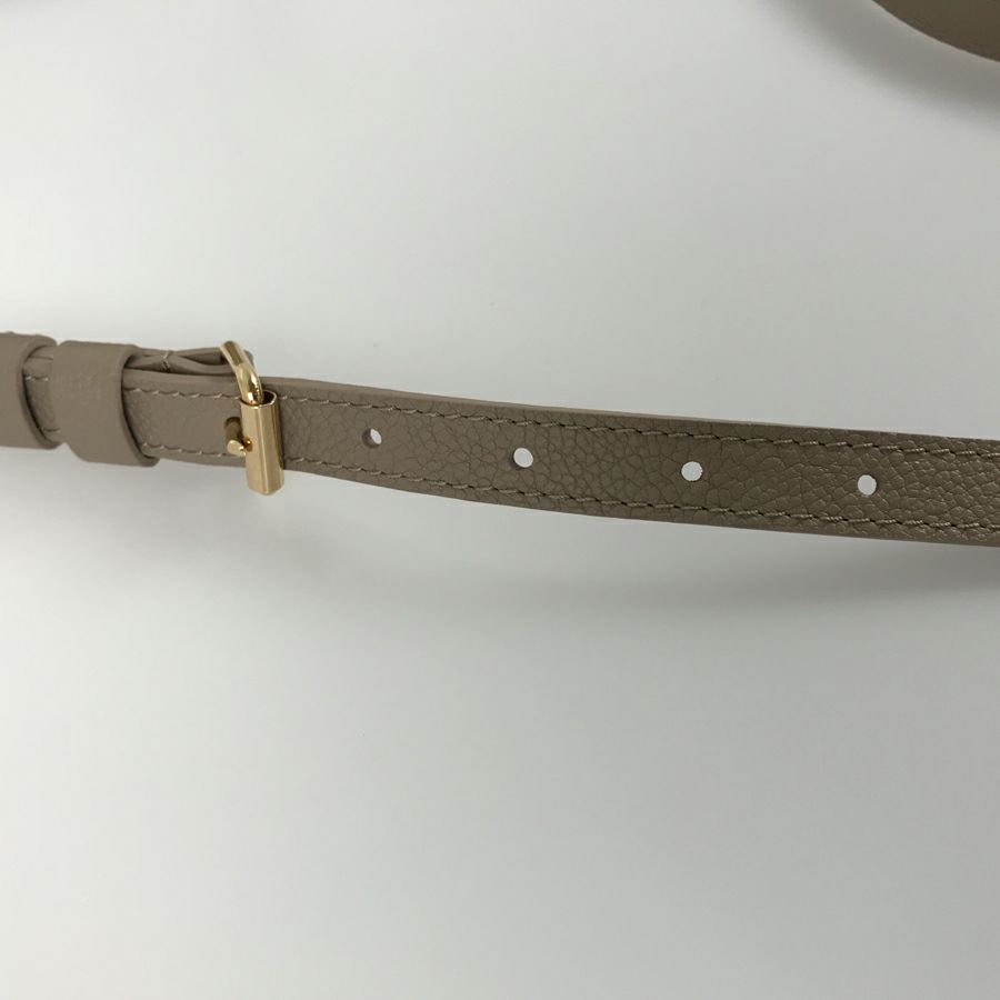 ルイ・ヴィトン ハンドバッグ