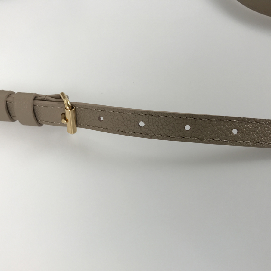 ルイ・ヴィトン ハンドバッグ