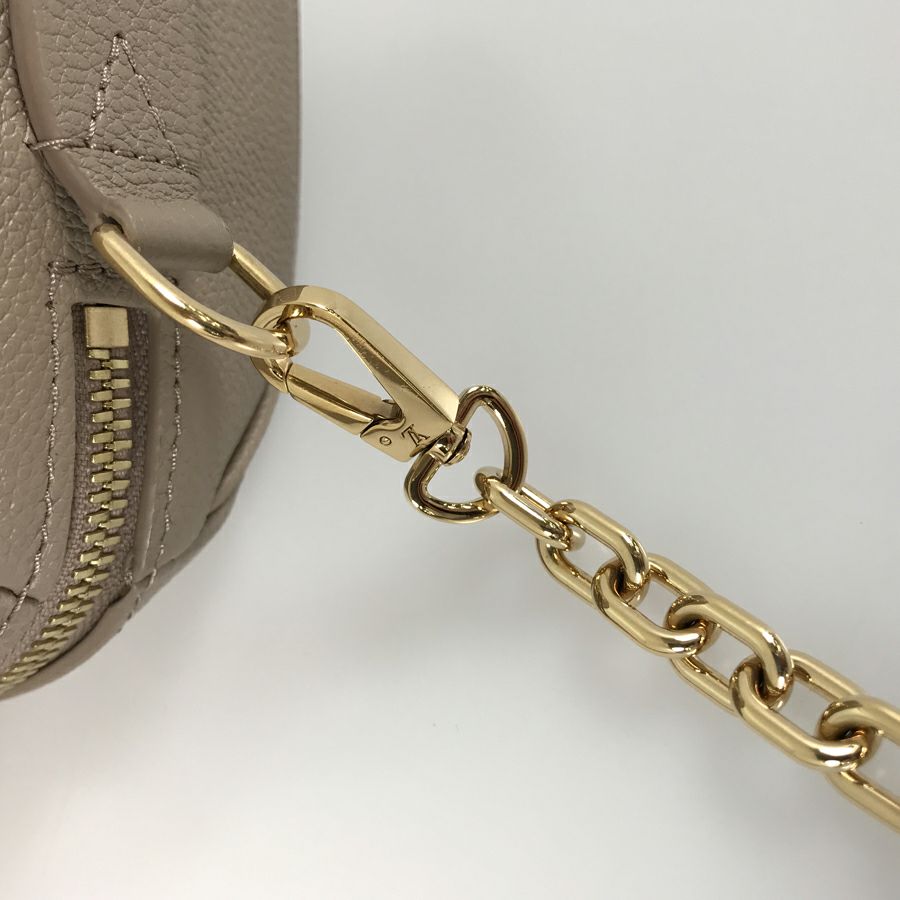 ルイ・ヴィトン ハンドバッグ