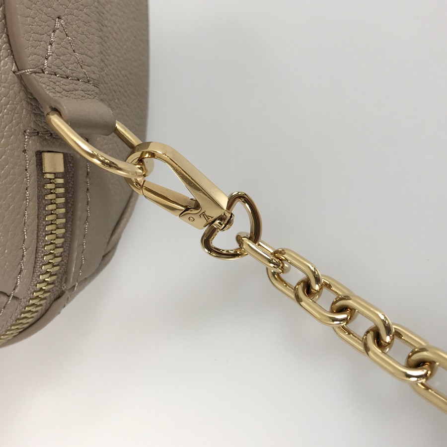 ルイ・ヴィトン ハンドバッグ