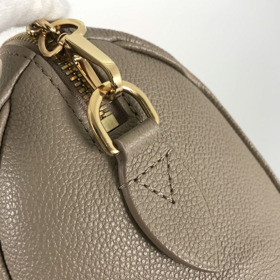 ルイ・ヴィトン ハンドバッグ