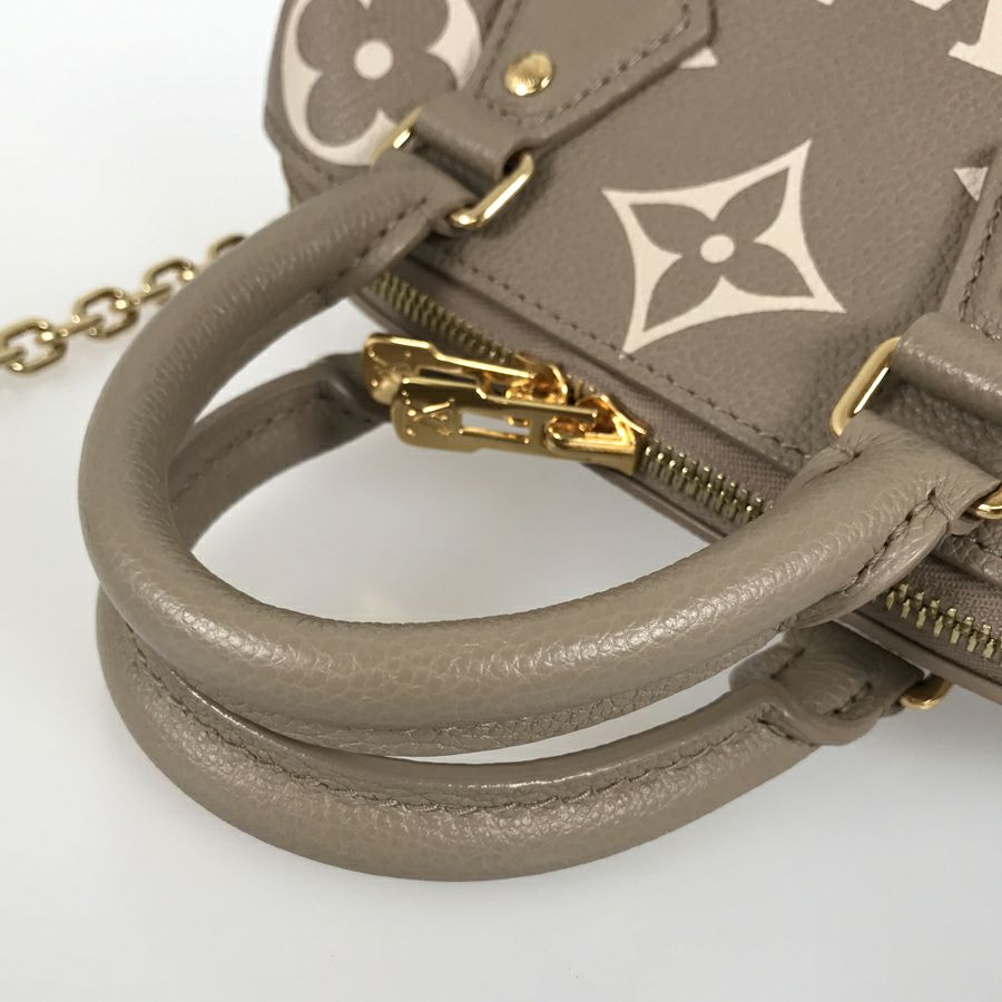 ルイ・ヴィトン ハンドバッグ