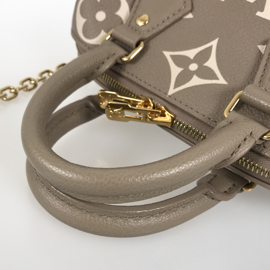 ルイ・ヴィトン ハンドバッグ