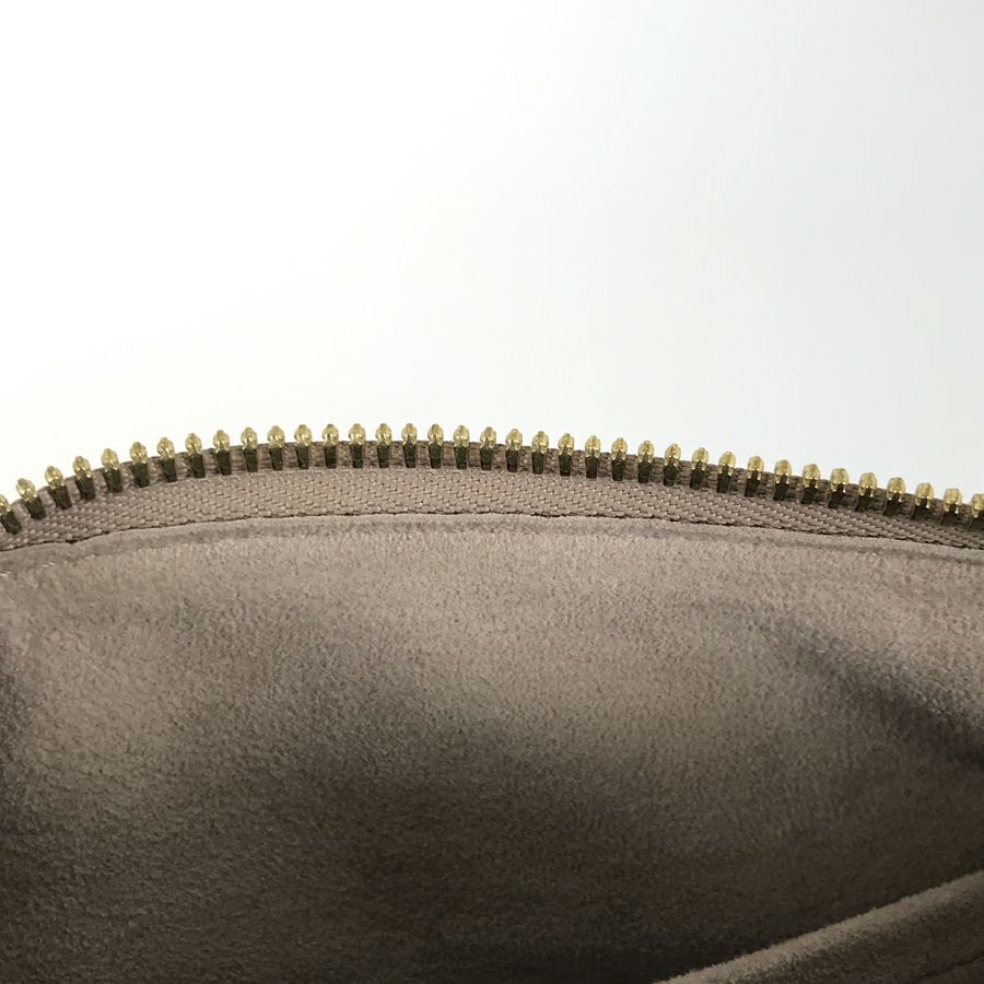 ルイ・ヴィトン ハンドバッグ