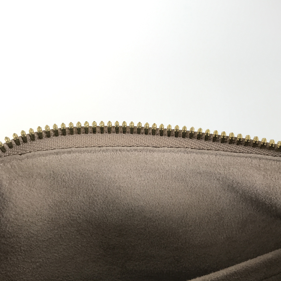 ルイ・ヴィトン ハンドバッグ