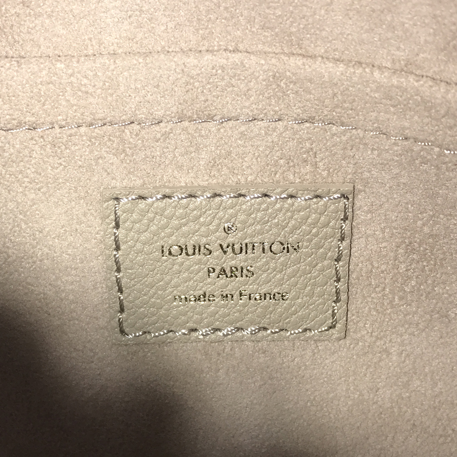 ルイ・ヴィトン ハンドバッグ