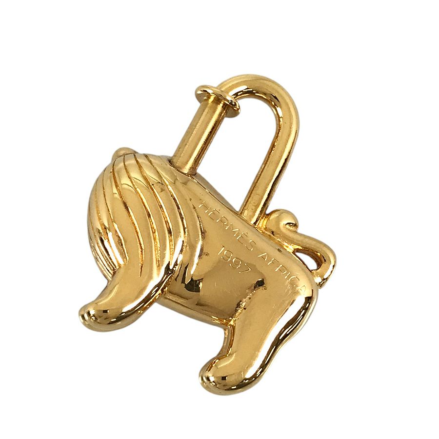 エルメス カデナ