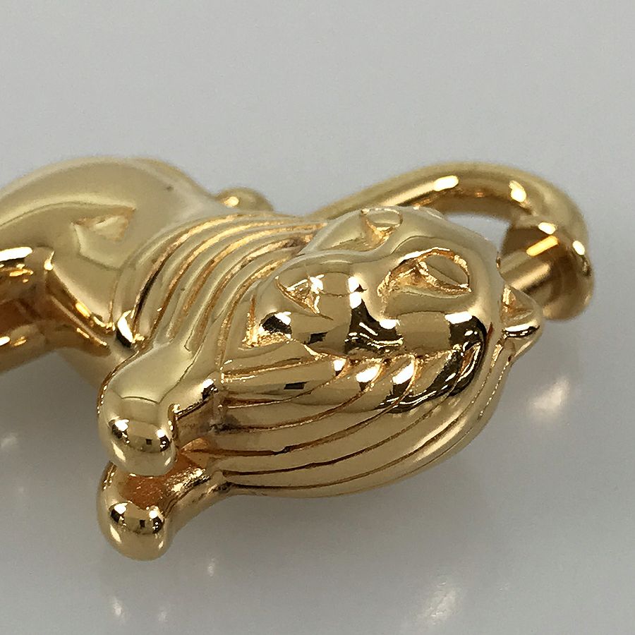 エルメス カデナ