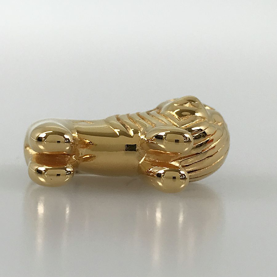 エルメス カデナ