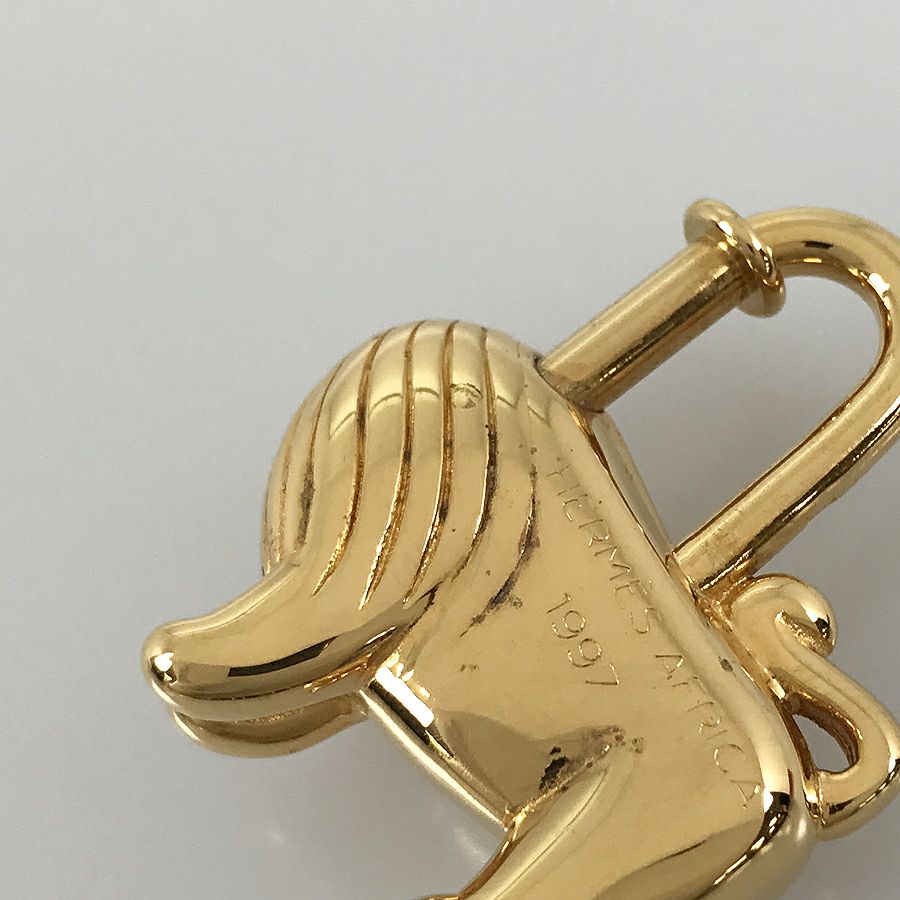 エルメス カデナ