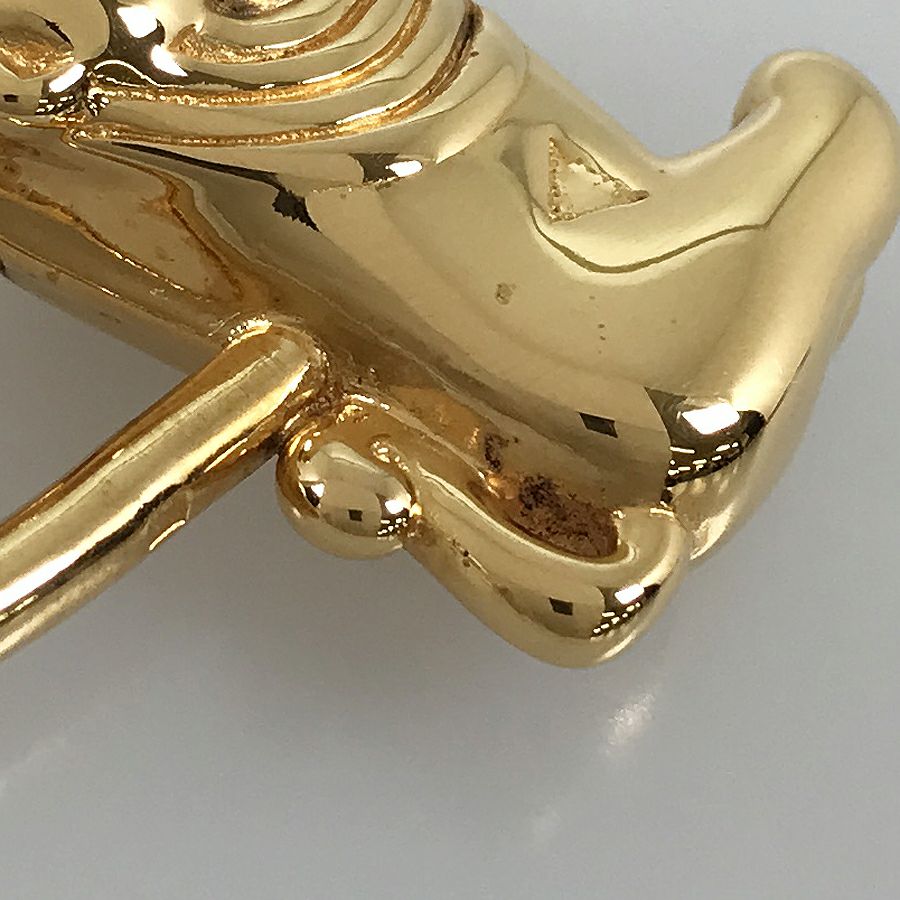 エルメス カデナ