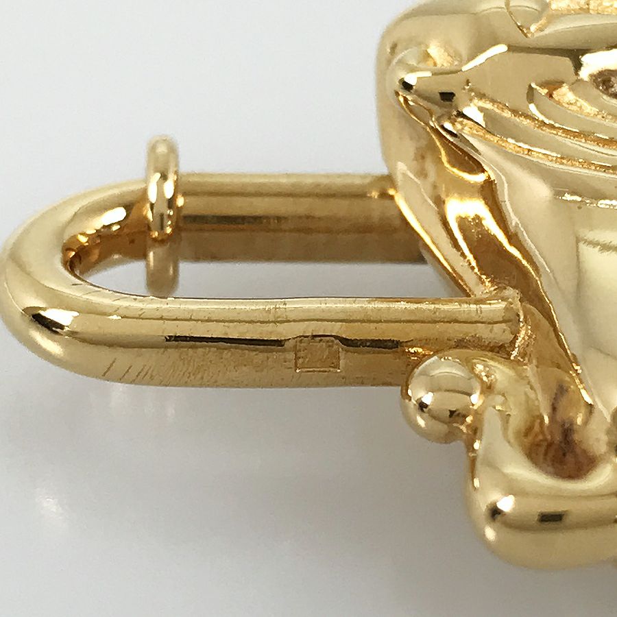 エルメス カデナ