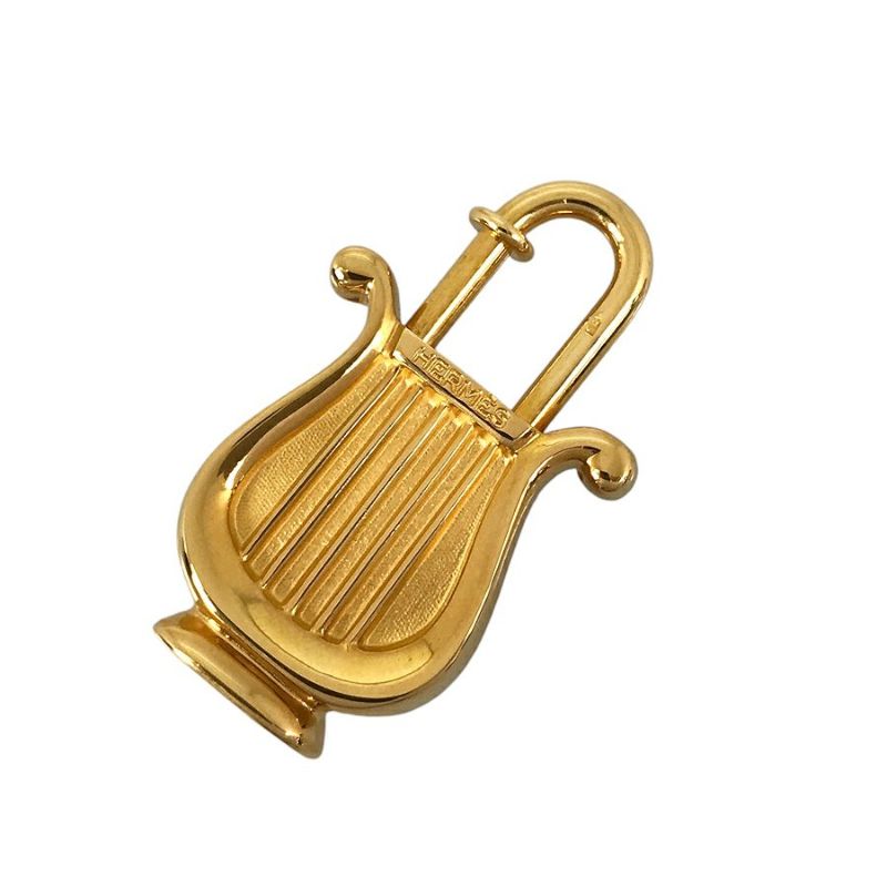 エルメス カデナ