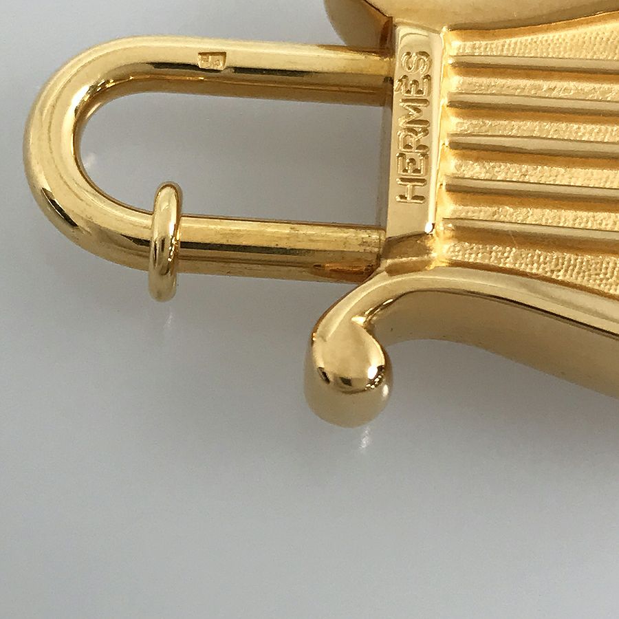 エルメス カデナ