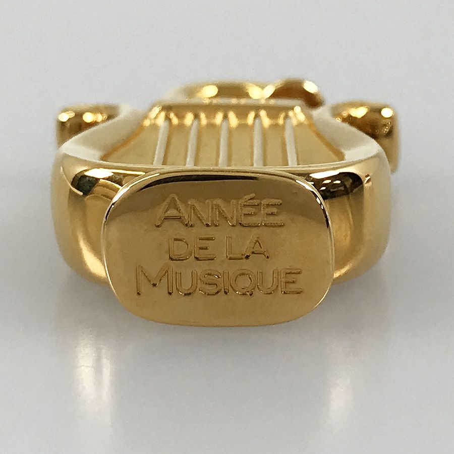 エルメス カデナ