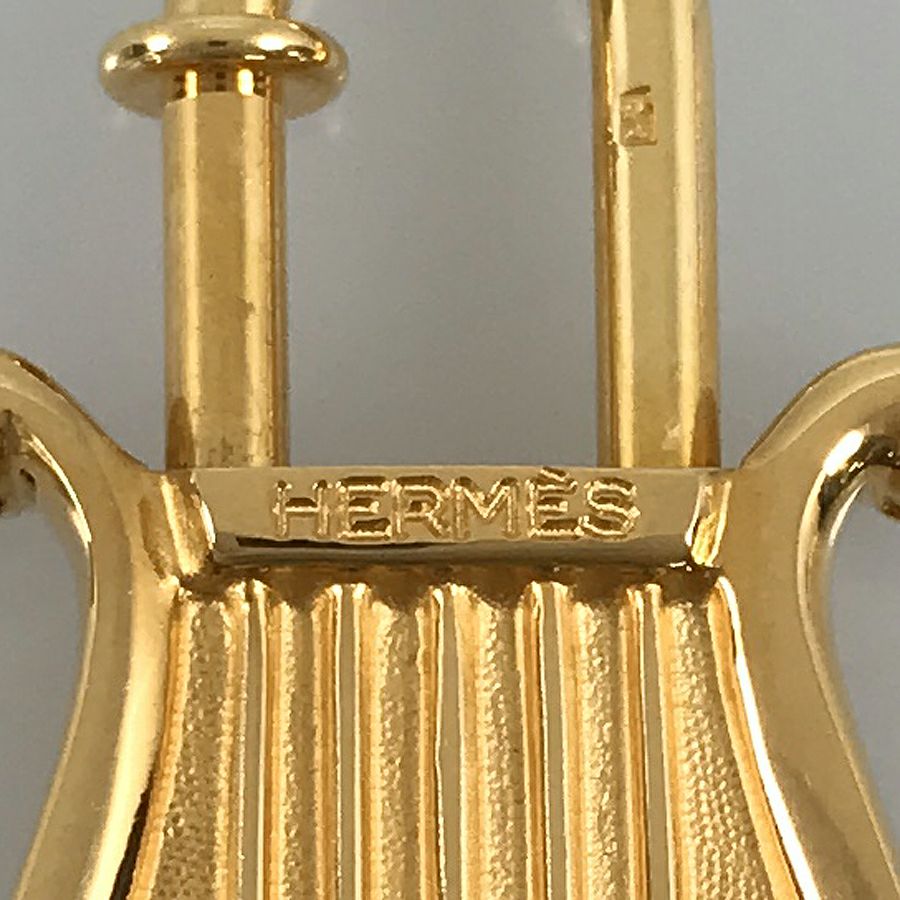 エルメス カデナ