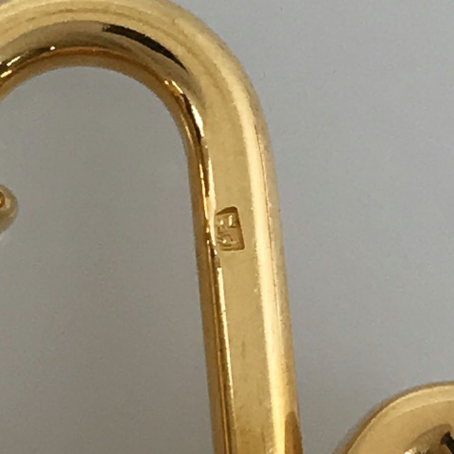 エルメス カデナ