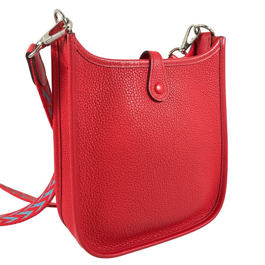 エルメス ショルダーバッグ