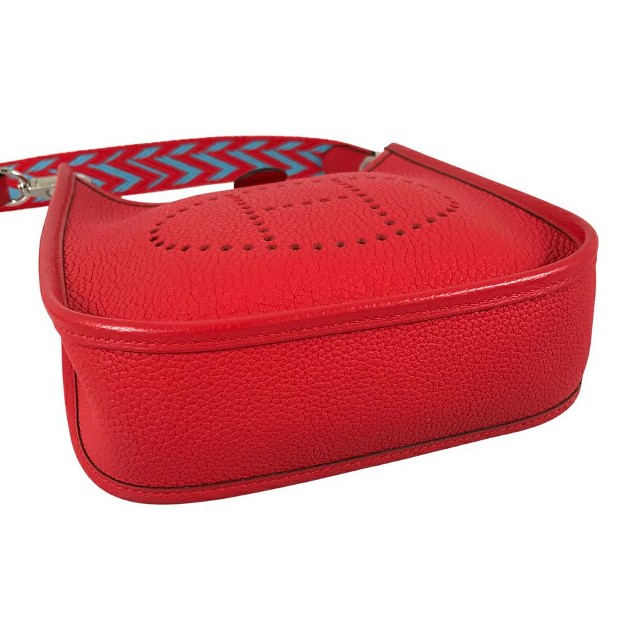 エルメス ショルダーバッグ