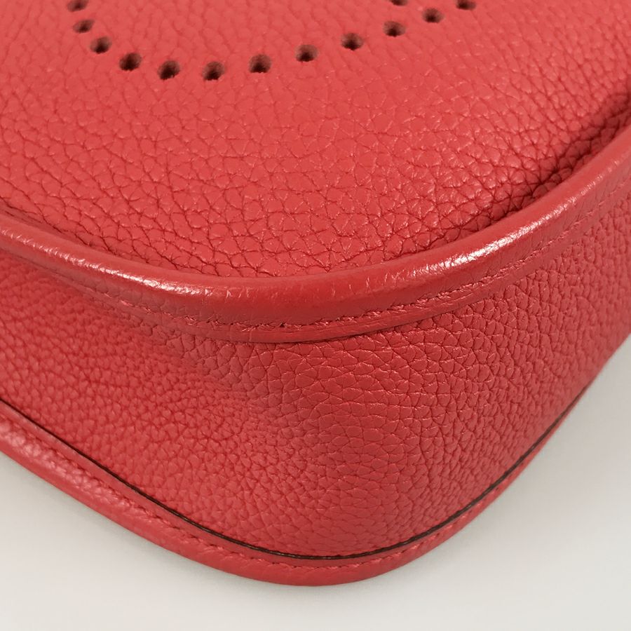 エルメス ショルダーバッグ