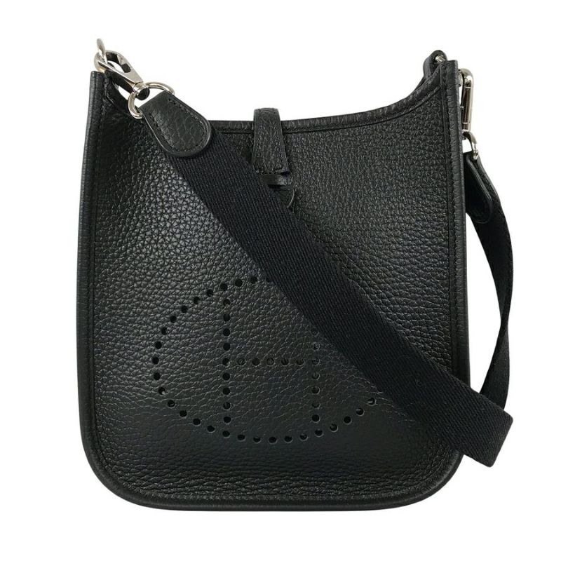 エルメス ショルダーバッグ