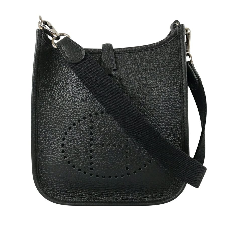 エルメス ショルダーバッグ