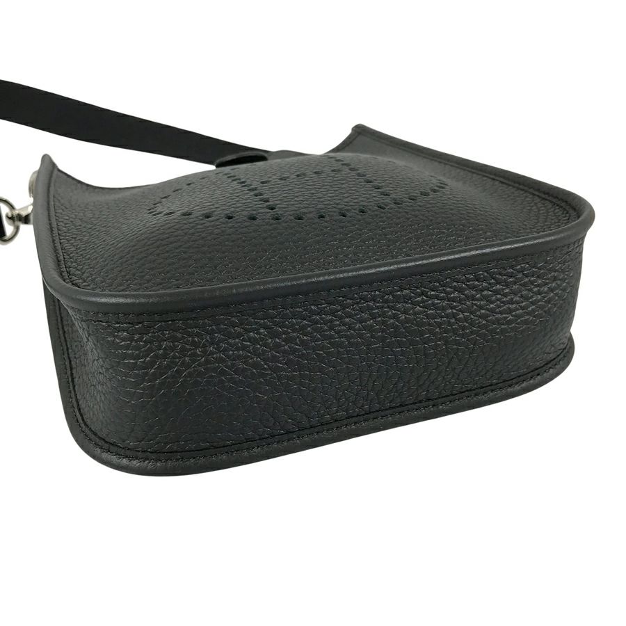 エルメス ショルダーバッグ