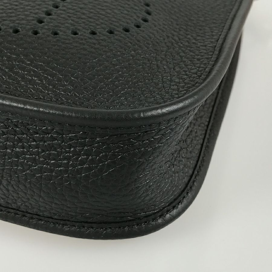 エルメス ショルダーバッグ