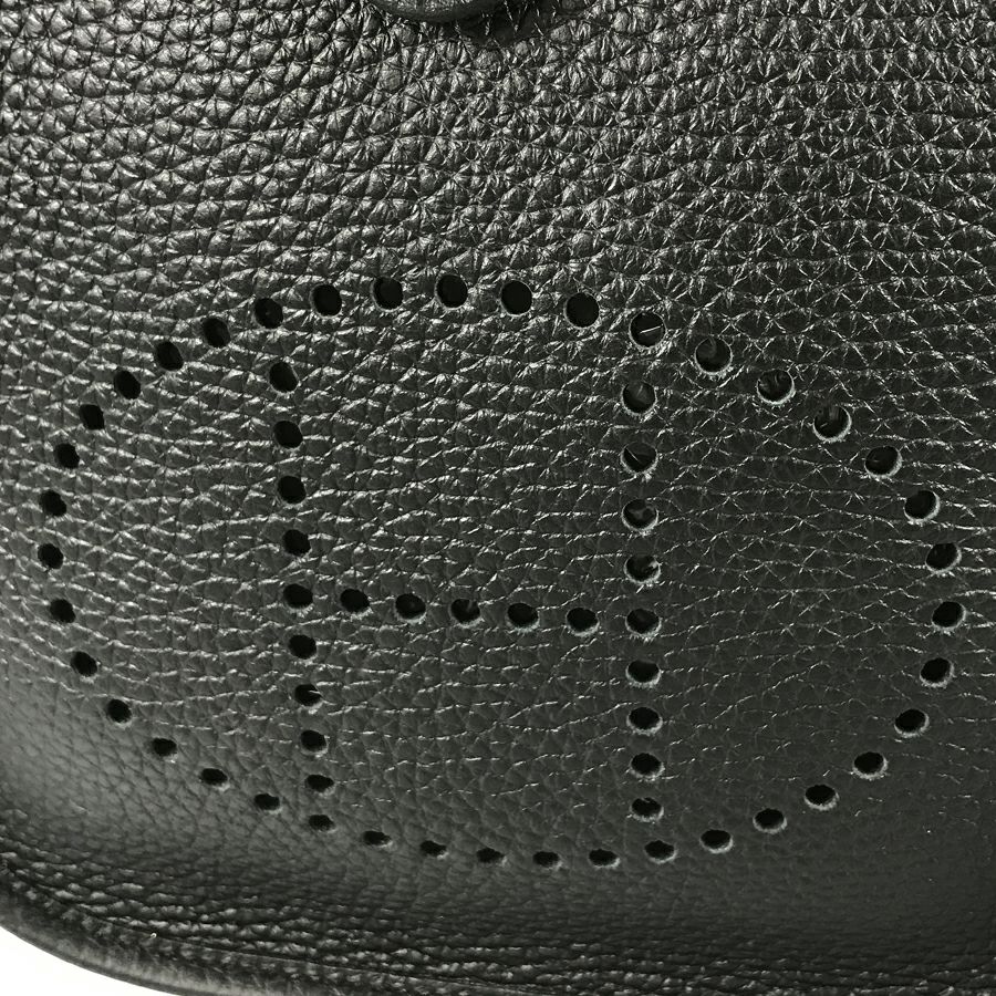 エルメス ショルダーバッグ