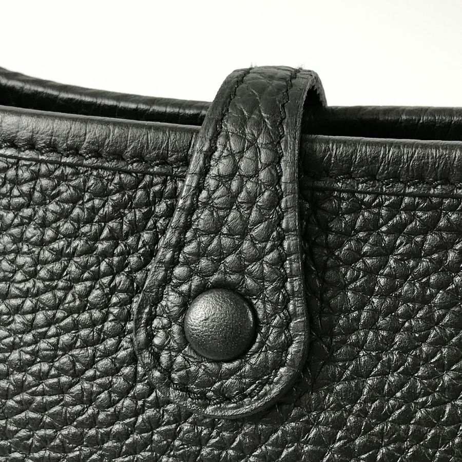 エルメス ショルダーバッグ