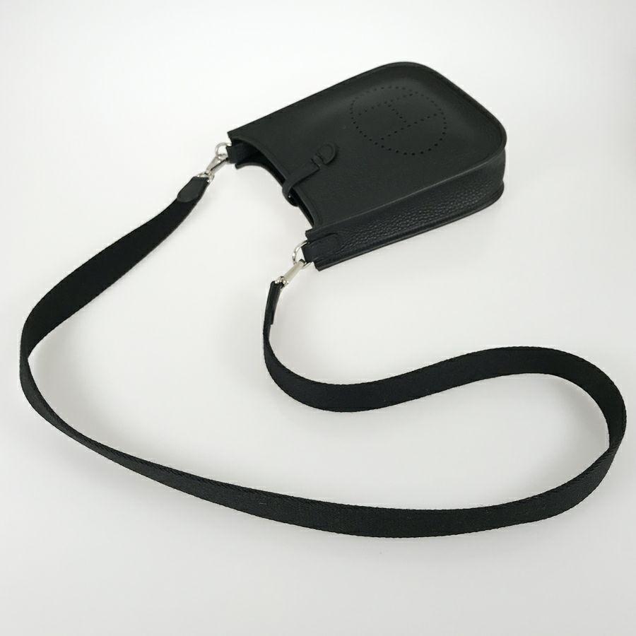 エルメス ショルダーバッグ