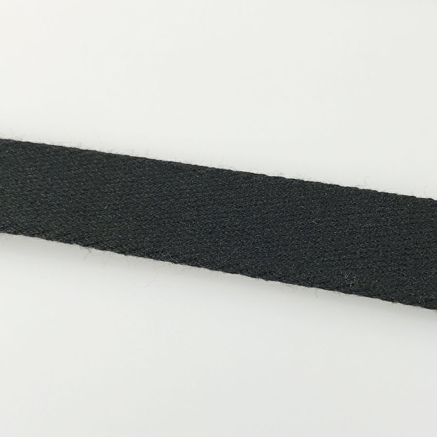 エルメス ショルダーバッグ