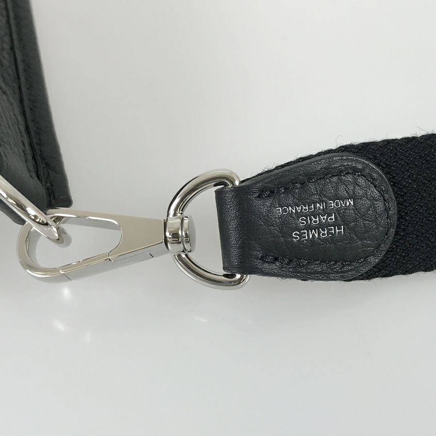 エルメス ショルダーバッグ