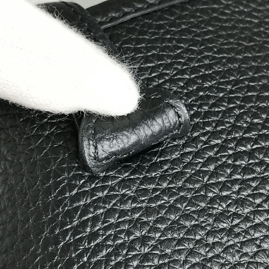 エルメス ショルダーバッグ