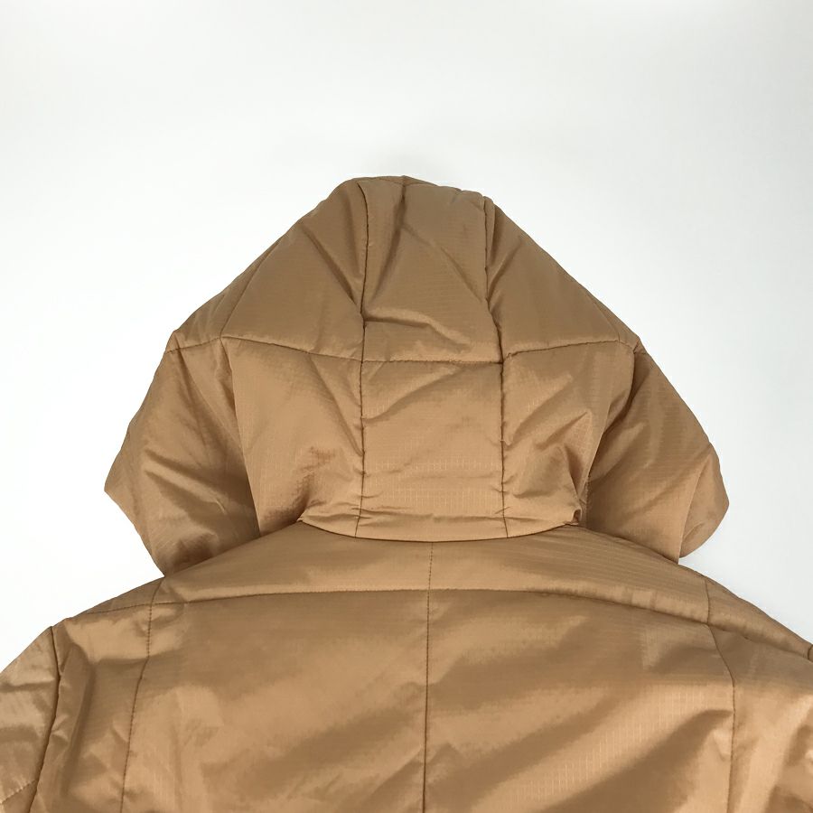 ルイ・ヴィトン レディース コート