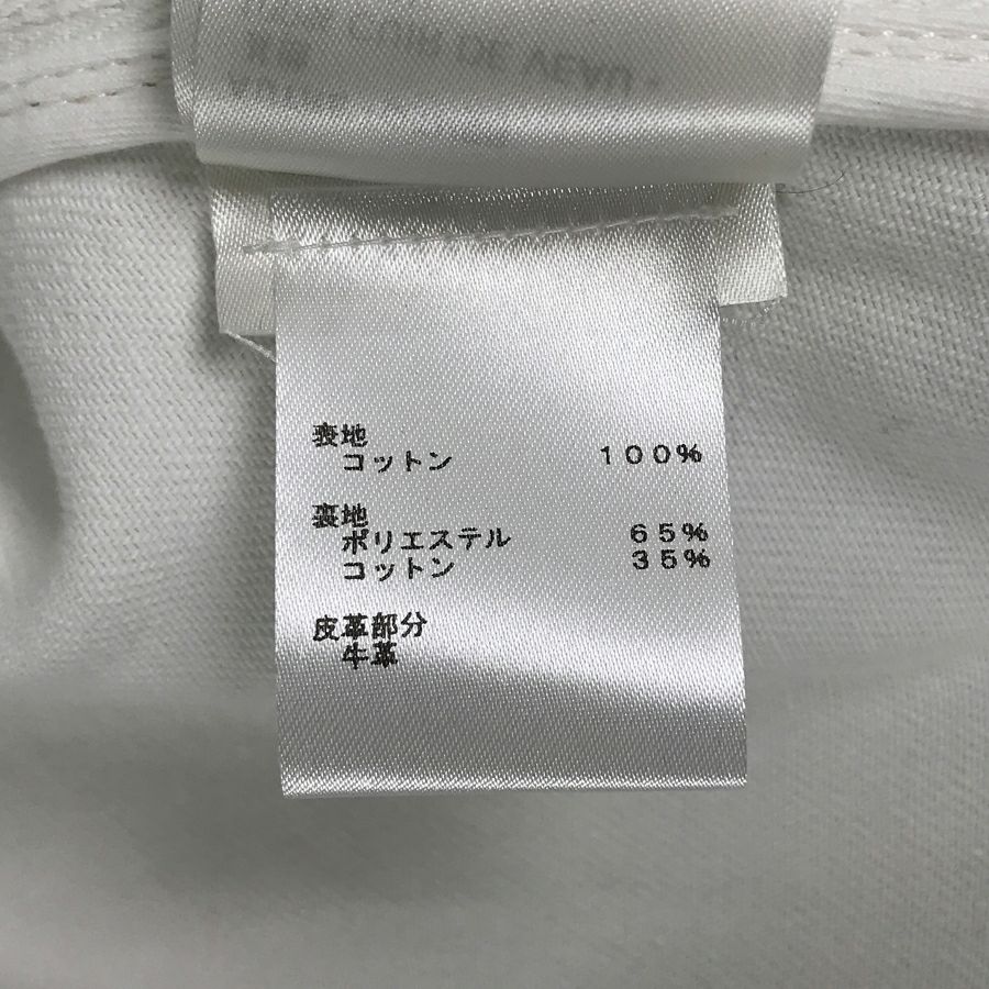 ルイ・ヴィトン メンズ デニムジャケット