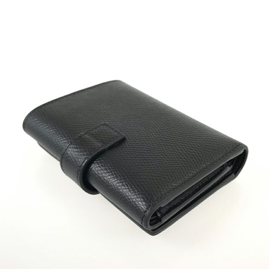 セリーヌ 三つ折り財布  三つ折り財布