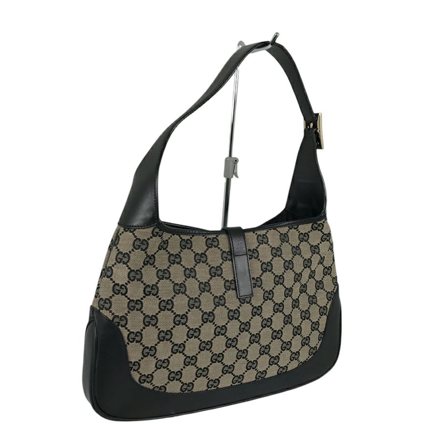 グッチ ショルダーバッグ