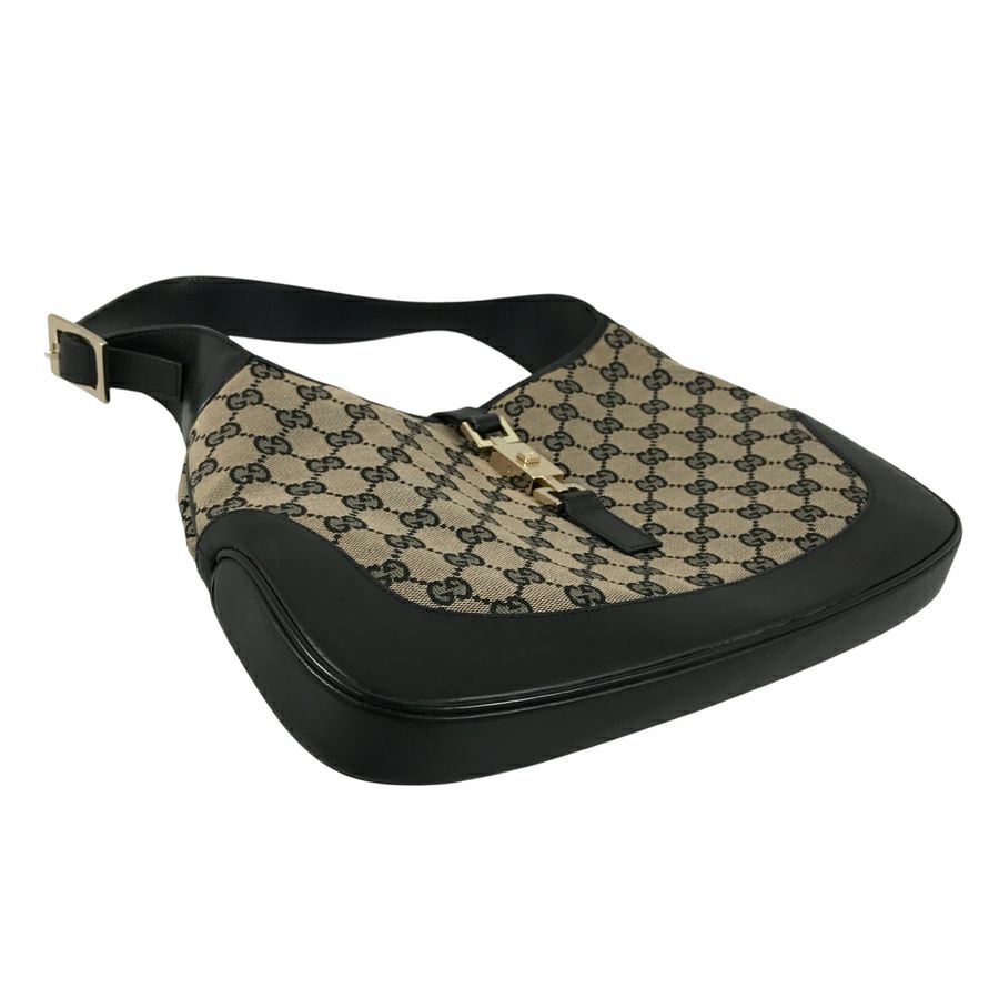 グッチ ショルダーバッグ