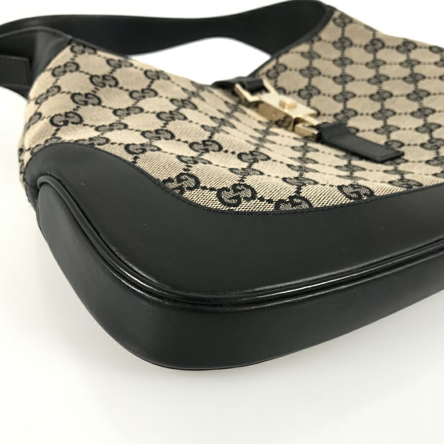 グッチ ショルダーバッグ