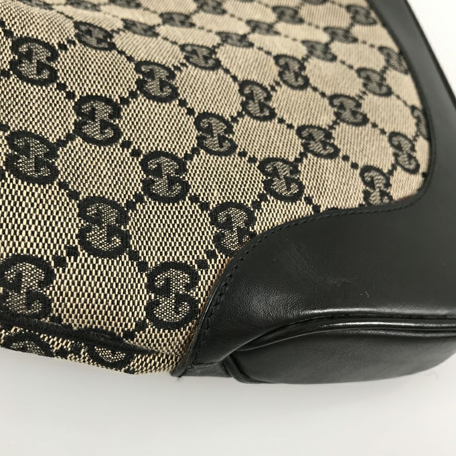 グッチ ショルダーバッグ