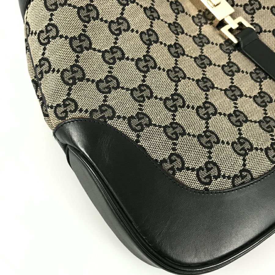 グッチ ショルダーバッグ