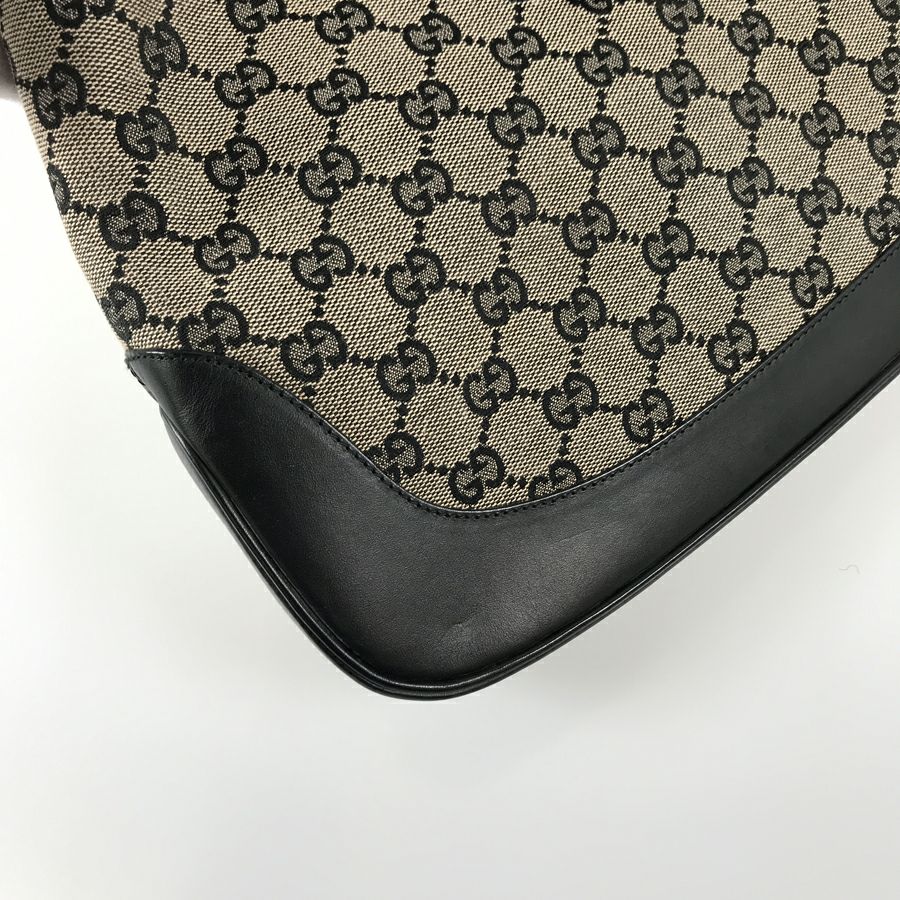 グッチ ショルダーバッグ