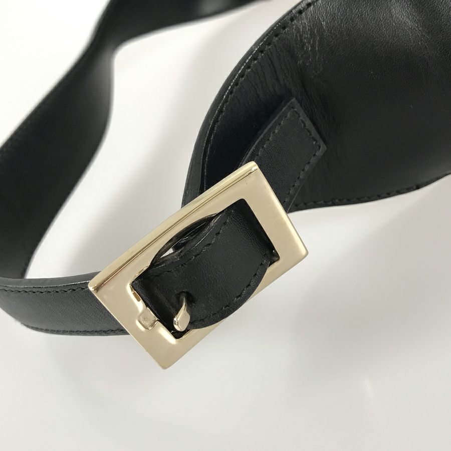 グッチ ショルダーバッグ