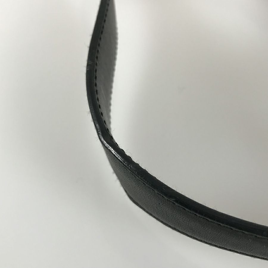 グッチ ショルダーバッグ