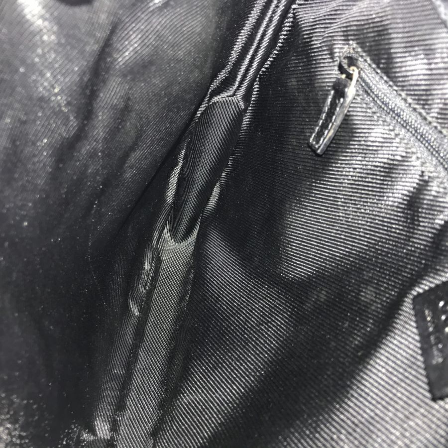 グッチ ショルダーバッグ