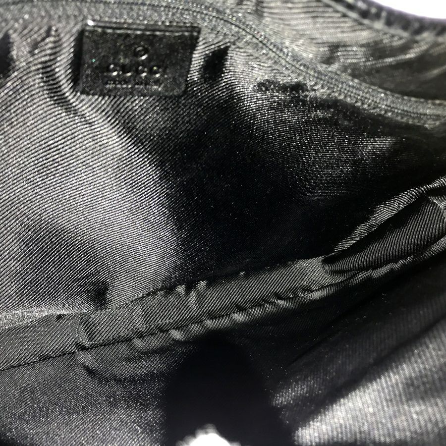 グッチ ショルダーバッグ